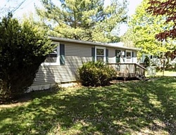 Foreclosure Listing in HAZELWOOD AVE DOWNINGTOWN, PA 19335