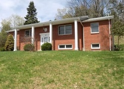 Foreclosure in  SMITH HILL RD Binghamton, NY 13905