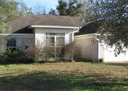 Foreclosure in  MEADOWSIDE LN Savannah, GA 31405