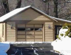 Foreclosure Listing in WEST ST WARREN, PA 16365
