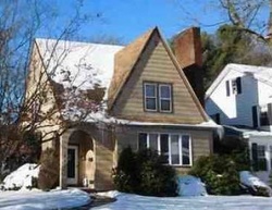 Foreclosure Listing in WEST ST WARREN, PA 16365