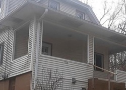 Foreclosure in  NORTH AVE Midway, PA 15060