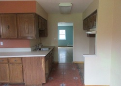 Foreclosure in  GLEN HOLLOW DR APT E36 Holtsville, NY 11742