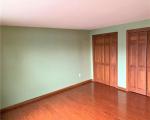 Foreclosure Listing in WOLCOTT HILL RD APT A10 WETHERSFIELD, CT 06109