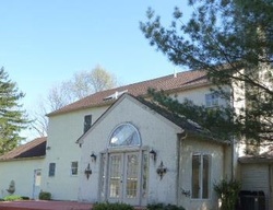 Foreclosure in  RAPPS DAM RD Phoenixville, PA 19460