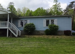 Foreclosure in  S PRESTON HWY Lebanon Junction, KY 40150