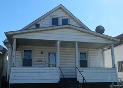 Foreclosure Listing in JEFFERSON AVE HUNTINGTON, WV 25704