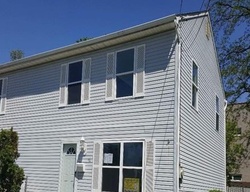 Foreclosure in  E 1ST AVE Runnemede, NJ 08078