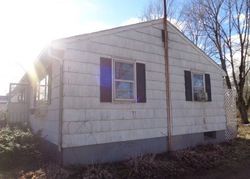 Foreclosure in  GLENN RD North Haven, CT 06473