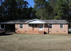  Anderson Rd, Grovetown GA