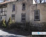 Foreclosure Listing in MULBERRY ST COPLAY, PA 18037