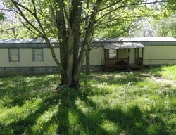 Foreclosure in  MILLER ST Edmonton, KY 42129