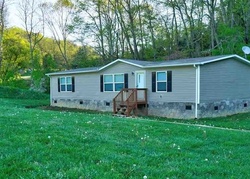 Foreclosure Listing in ELM SPRINGS RD CHURCH HILL, TN 37642