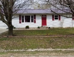 Foreclosure Listing in FIELD ST ALTAMONT, IL 62411