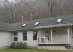 Foreclosure in  FULLER BR Vanceburg, KY 41179