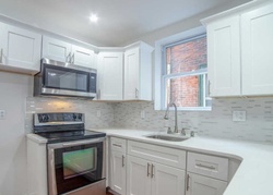 Foreclosure in  S 62ND ST Philadelphia, PA 19139