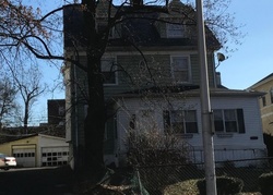 Foreclosure Listing in N WALNUT ST EAST ORANGE, NJ 07017