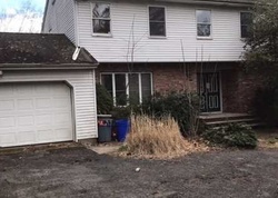 Foreclosure Listing in BOWERS LN CLOSTER, NJ 07624