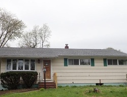 Foreclosure in  W JUMPING BROOK RD Neptune, NJ 07753