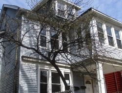 Foreclosure Listing in WAINWRIGHT ST NEWARK, NJ 07112