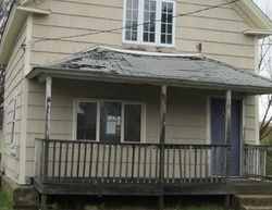Foreclosure in  ONTARIO ST West Warwick, RI 02893