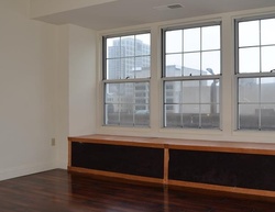 Foreclosure Listing in CROWN ST APT 501 NEW HAVEN, CT 06510
