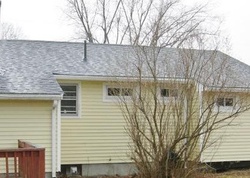 Foreclosure Listing in HARRIS AVE PORTLAND, ME 04103