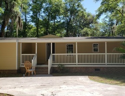 Foreclosure in  OAK BLUFF CT Beaufort, SC 29906