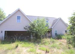 Foreclosure Listing in COMER RD GRAY, GA 31032