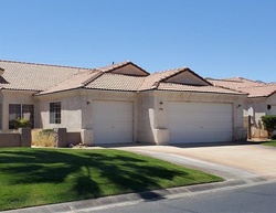 Foreclosure Listing in GOLF CLUB DR LAUGHLIN, NV 89029