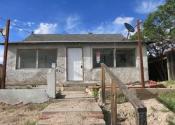 Foreclosure Listing in WALNUT ST KINGMAN, AZ 86401