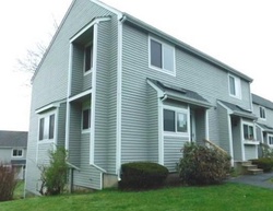 Foreclosure Listing in HILLTOP DR WEATOGUE, CT 06089