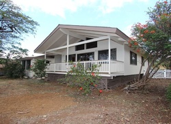 Foreclosure Listing in HOOKO PL WAIKOLOA, HI 96738