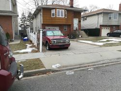  Burnett St, Hempstead NY