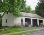 Foreclosure in  CORONA AVE Groton, NY 13073