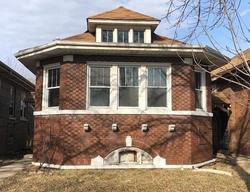  S Perry Ave, Chicago IL
