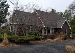 Foreclosure Listing in OLD NECK RD CENTER MORICHES, NY 11934