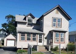 Foreclosure Listing in BELFORD AVE BAY SHORE, NY 11706