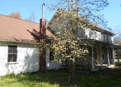 Foreclosure in  FISHKILL RD Hopewell Junction, NY 12533