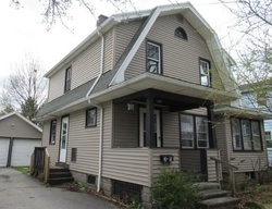  Gatewood Ave, Rochester NY