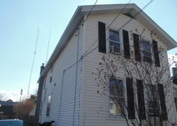 Foreclosure in  SAXTON ST Rochester, NY 14606