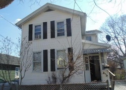 Foreclosure in  SAXTON ST Rochester, NY 14606