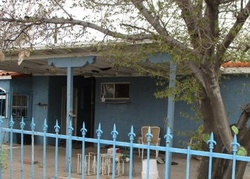  Leo Rd Sw, Albuquerque NM