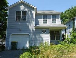  Benham St, Waterbury CT