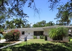 Foreclosure in  NE 49TH ST Pompano Beach, FL 33064