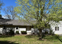 Foreclosure Listing in SONGBIRD DR BRANSON, MO 65616