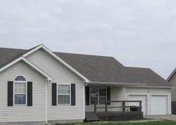 Foreclosure in  WASHINGTON WAY Plattsburg, MO 64477