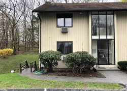 Foreclosure Listing in GIBBS ST APT 3 WINSTED, CT 06098