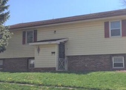 Foreclosure Listing in S ORANGE ST CAMERON, MO 64429