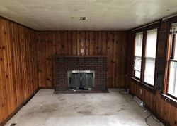Foreclosure in  ELM ST Slippery Rock, PA 16057